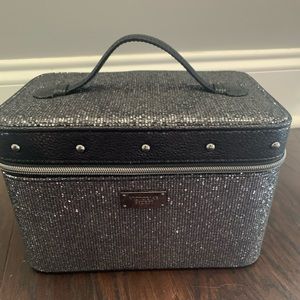 Victoria’s Secret makeup case